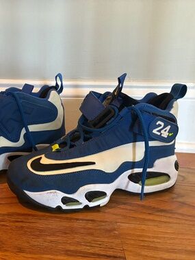 NIKE AIR GRIFFEY MAX 1